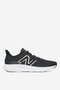 Sportovní obuv New Balance W411LB3 ČERNÁ