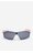 Окуляри Дитячі QUIKSILVER QS-KA-007-SS25 БІЛИЙ