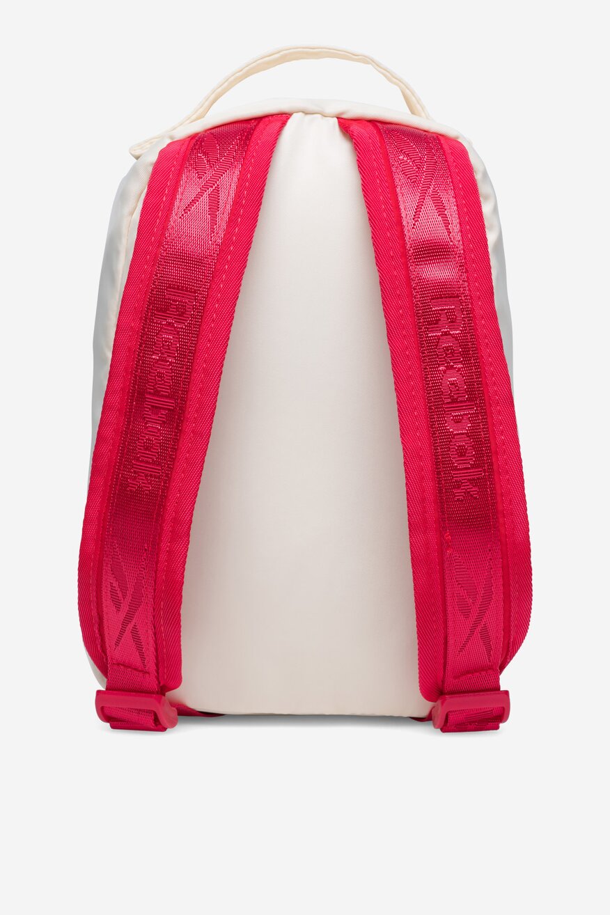 
                Reebok - Średni plecak sportowy - 5905588615439