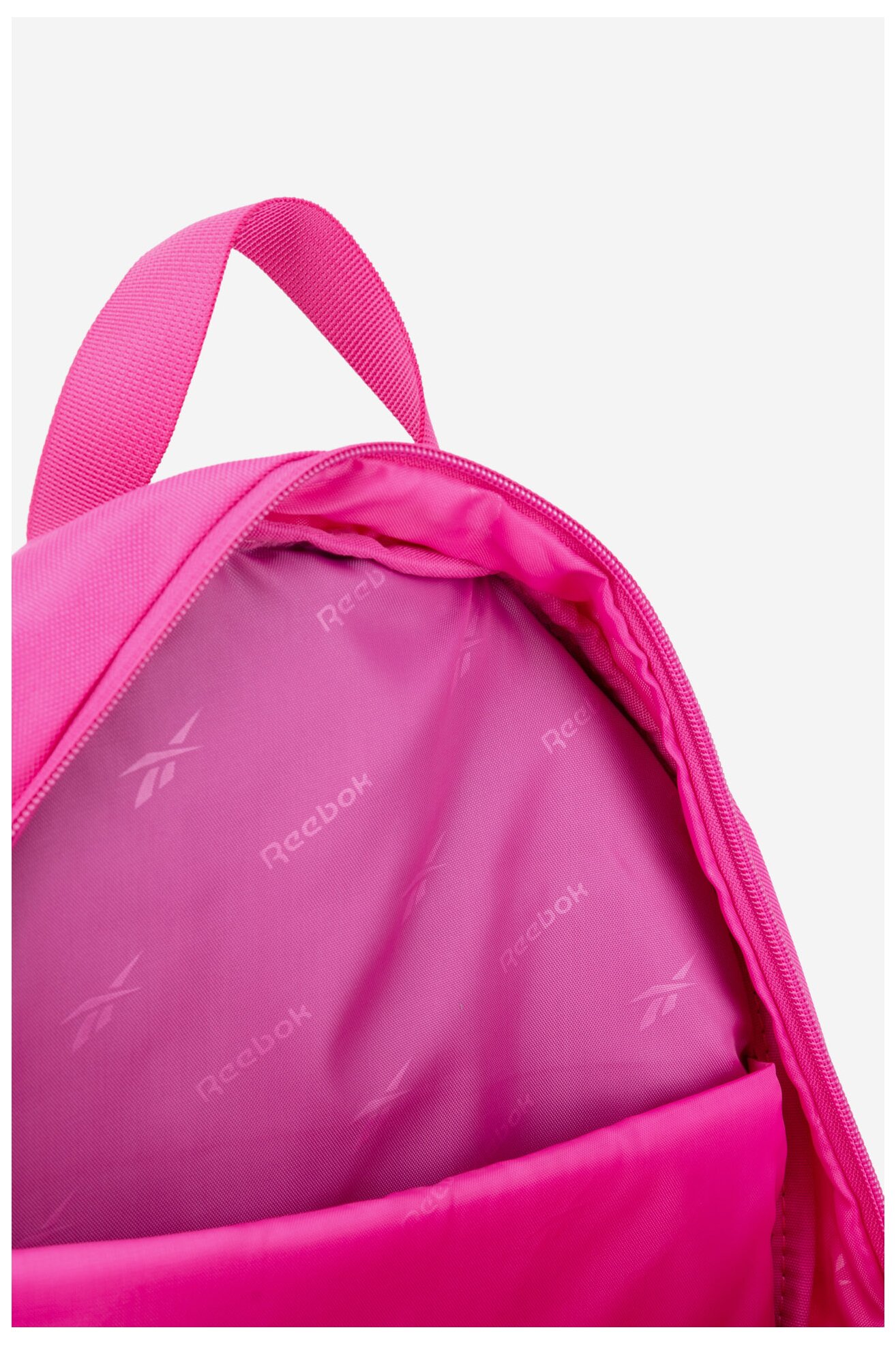 Ranac Reebok RBK-042-CCC-05 ROZE