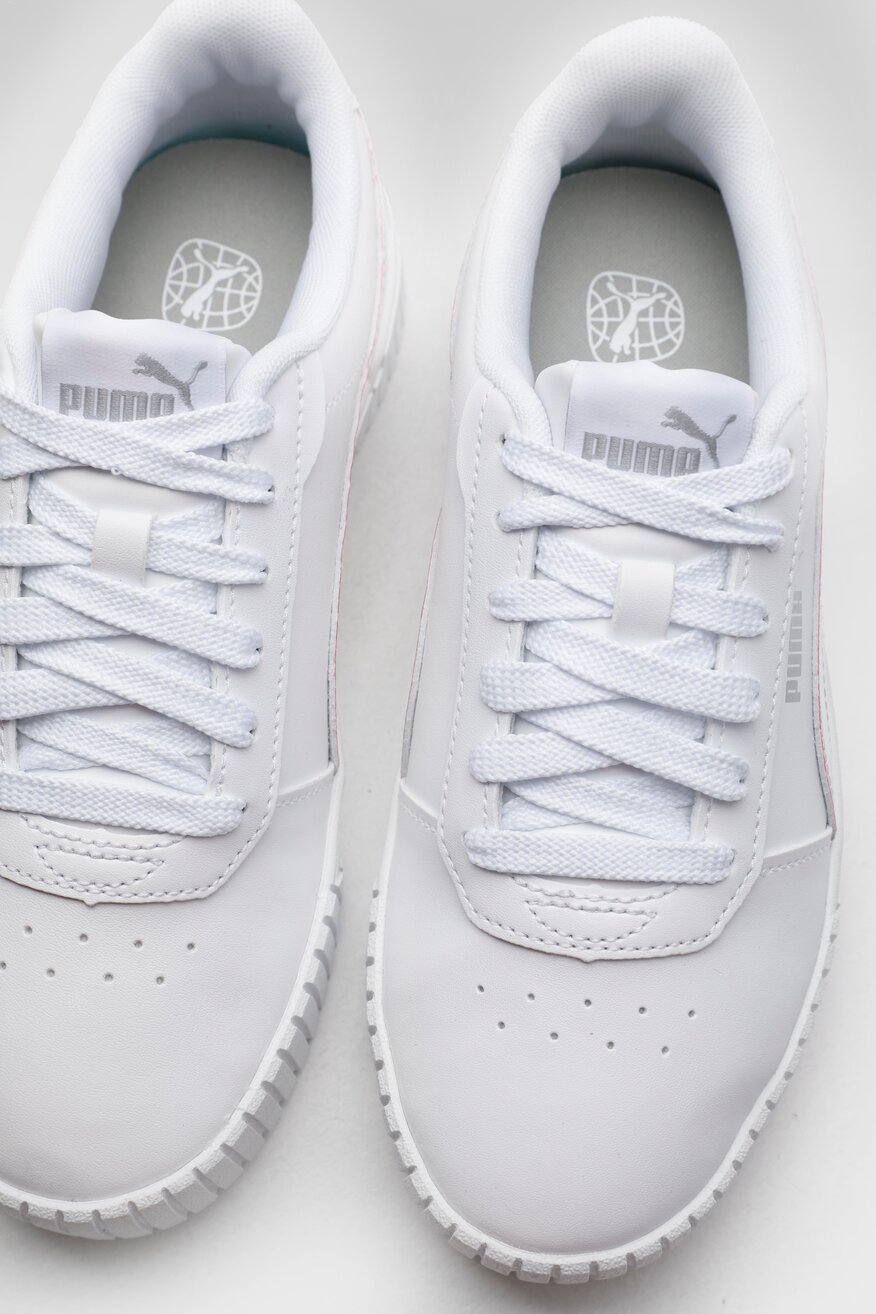 
                Puma - CARINA 2.0 HOLO JR - 5904862047621