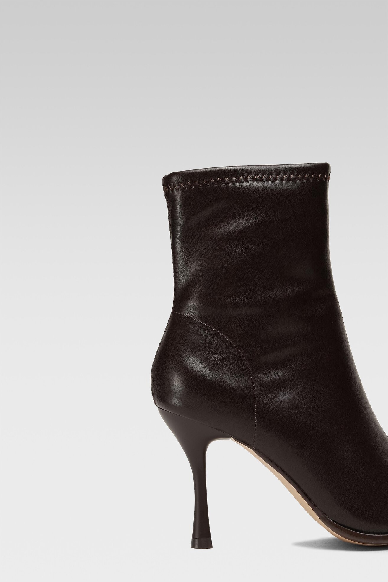 Ghete Jenny Fairy LS5784-01 MARO