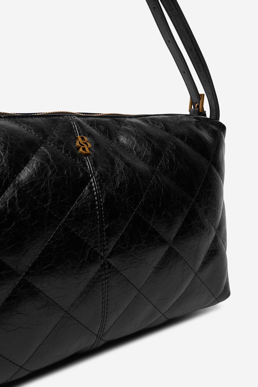 
                Badura - Torebka - 5906751610831