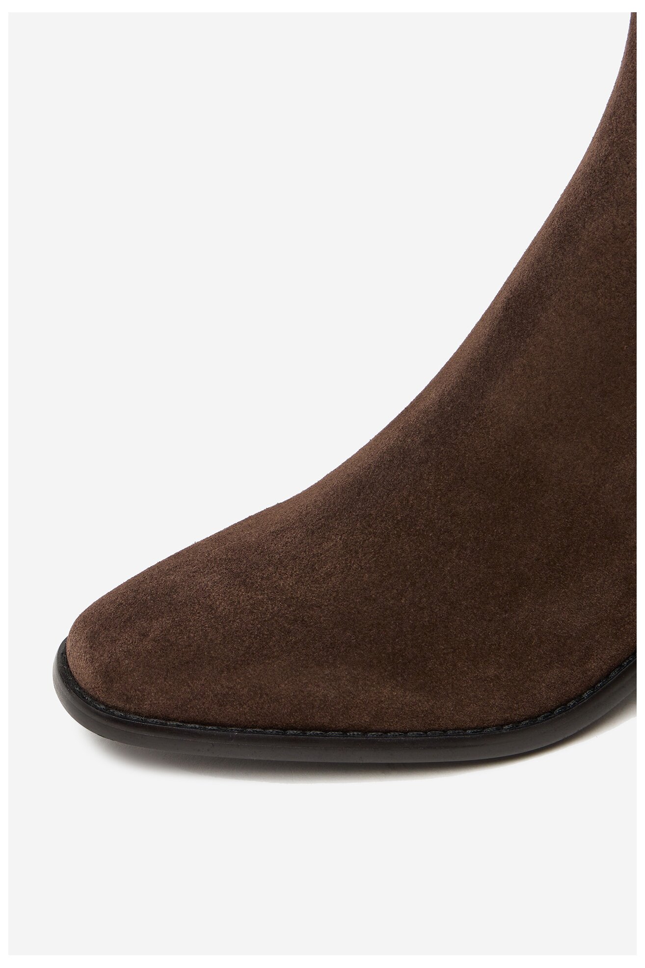 Ghete Gino Rossi CEO-LILI-R25SS07312 MARO