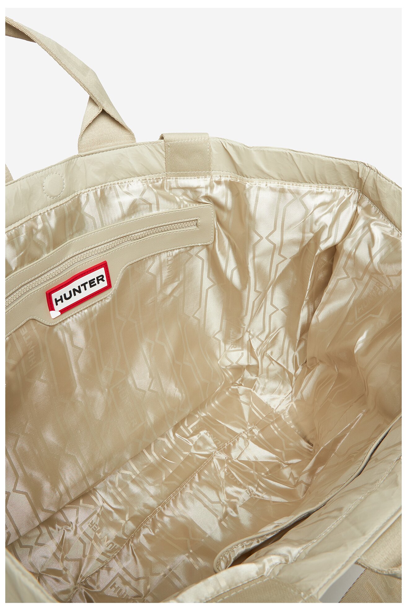 Torba HUNTER C-HTR-K-014-06 MASLINASTA