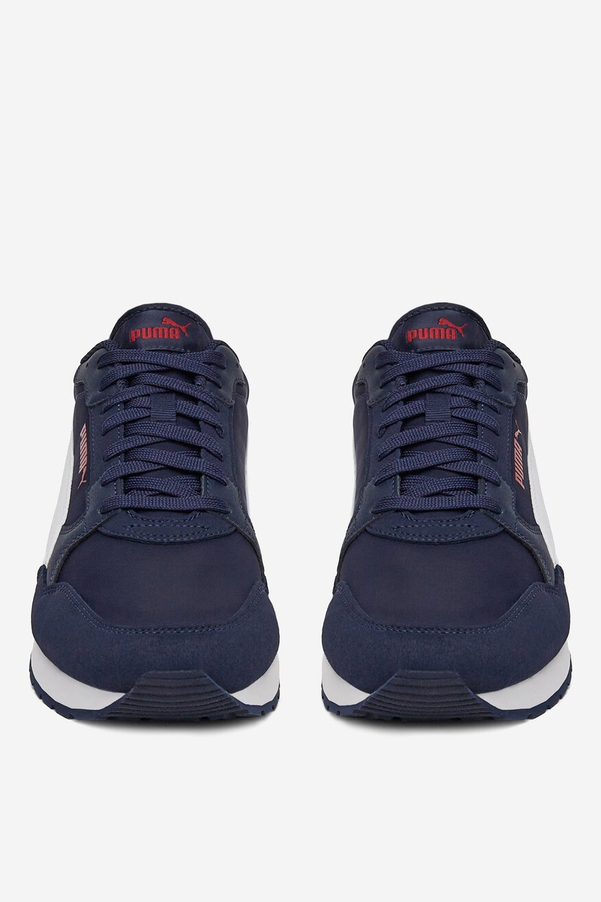 Sportovní obuv Puma TMAVĚ MODRÁ - 5906751154489