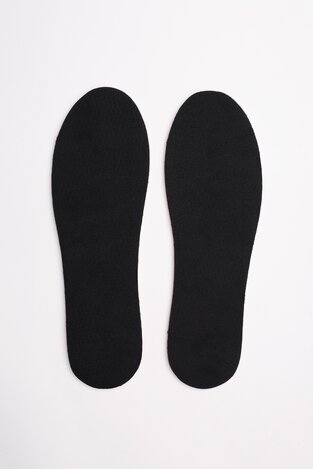 Ulošci za obuću Coccine POLAR NA LATEKSIE 43-44/NG PROZIRNA