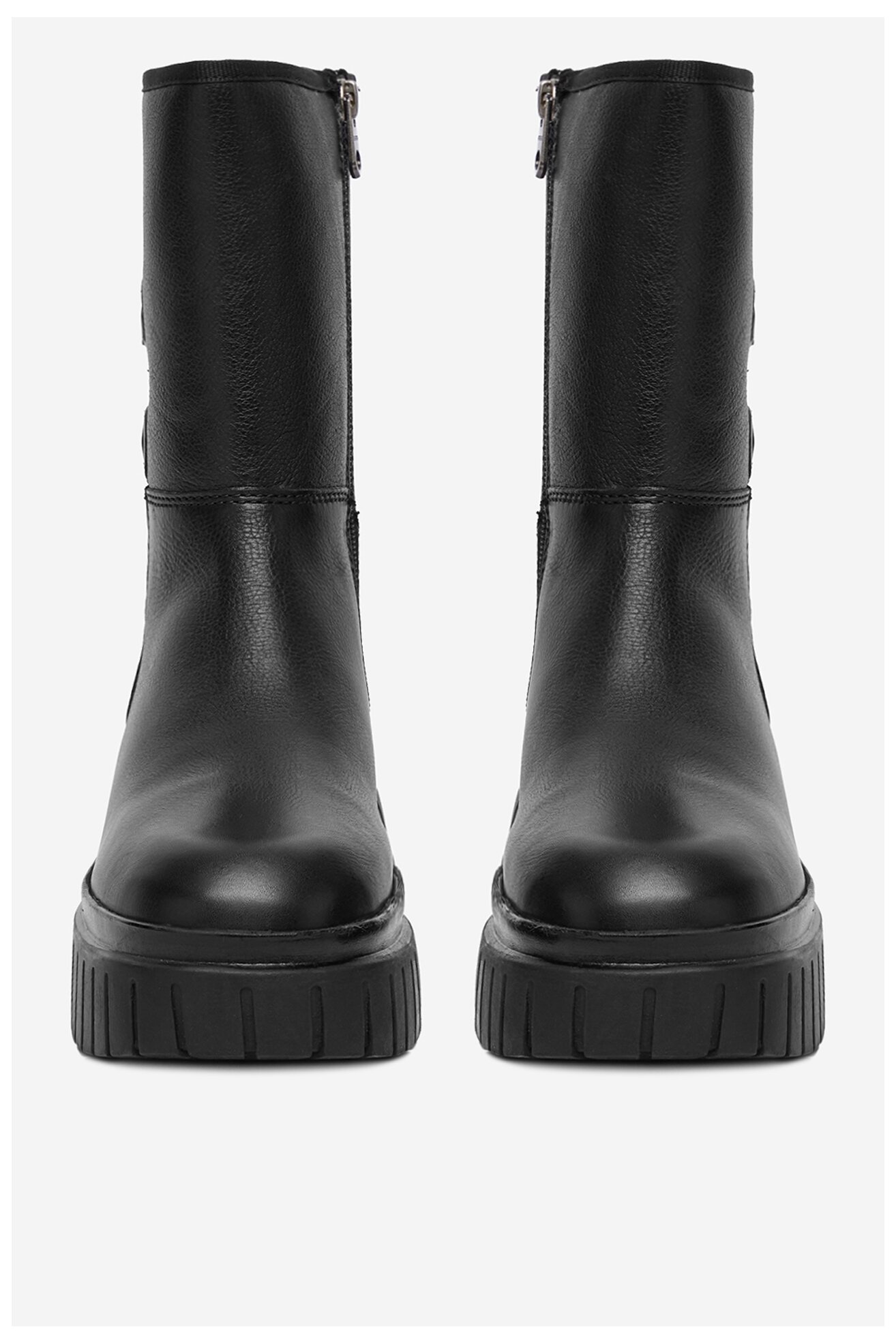 Боти G-STAR RAW CEO-WI33-CS555-KIWI-13 ЧЕРЕН