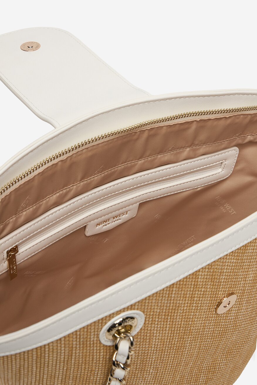 
                NINE WEST - Torebka - 5906751863046