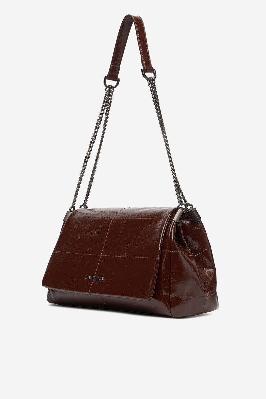 Torba Badura BRAON - 5907964307648