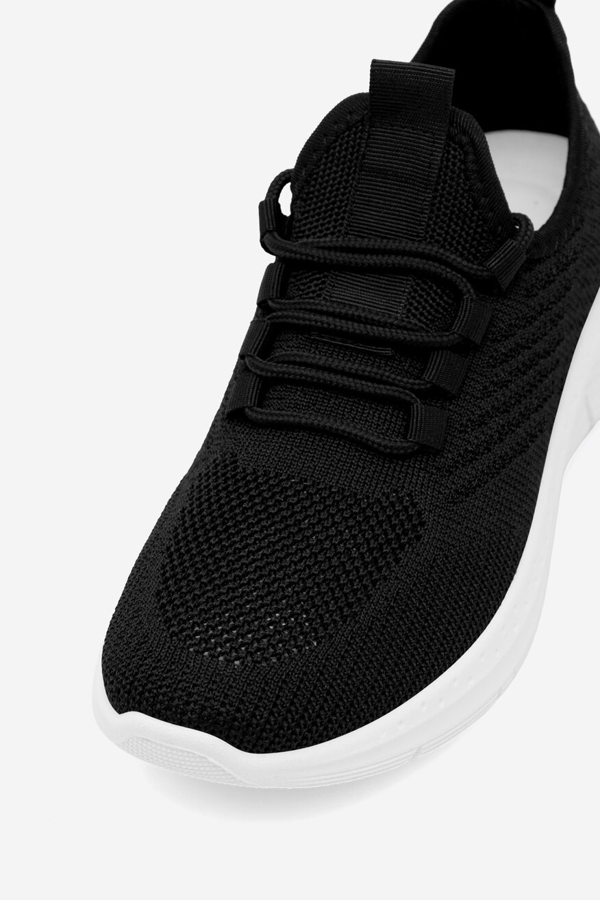 Jenny Fairy - Półbuty - 5905588505181