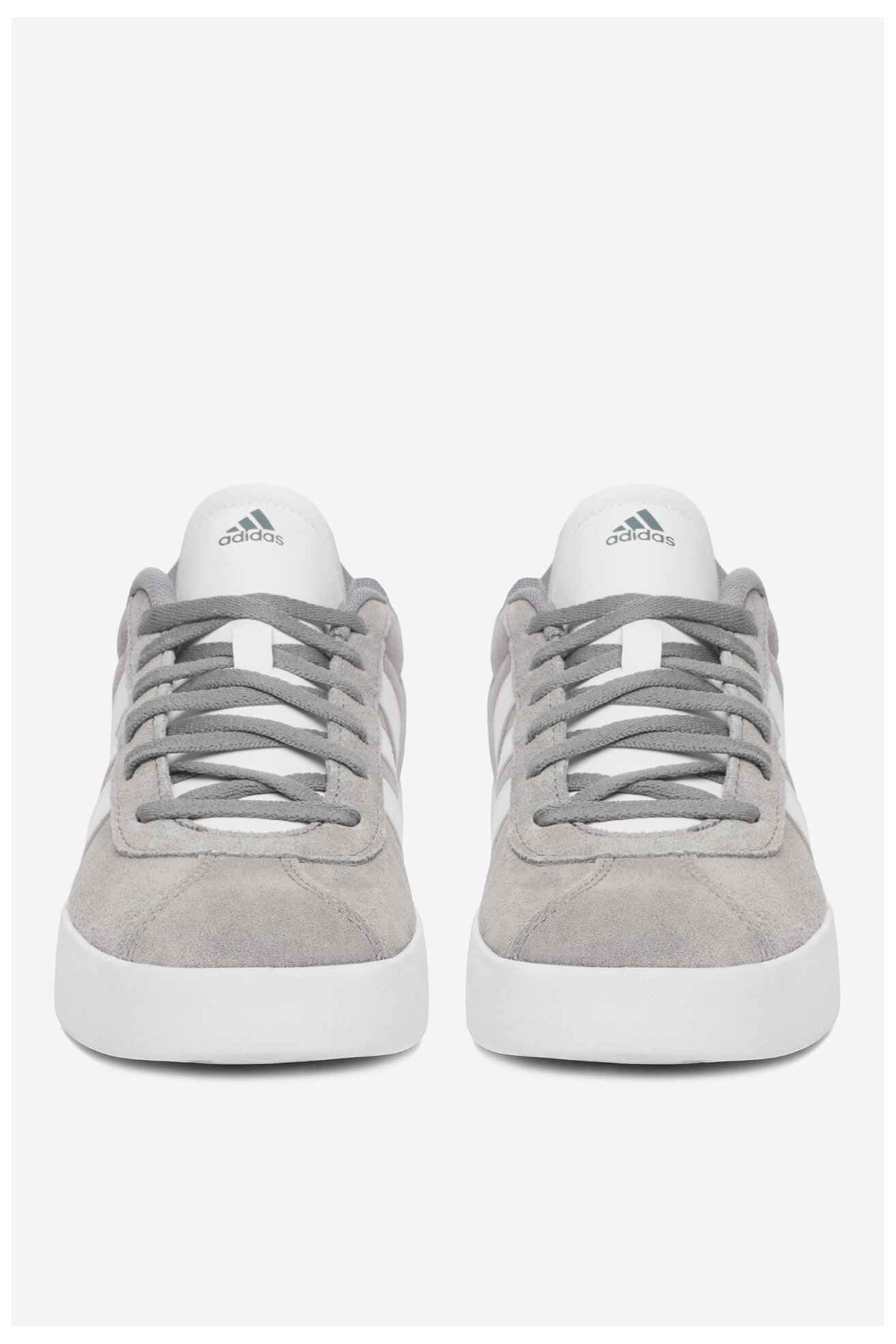 Sportska obuća ADIDAS C-VL COURT 3.0 K ID6314 SIVA