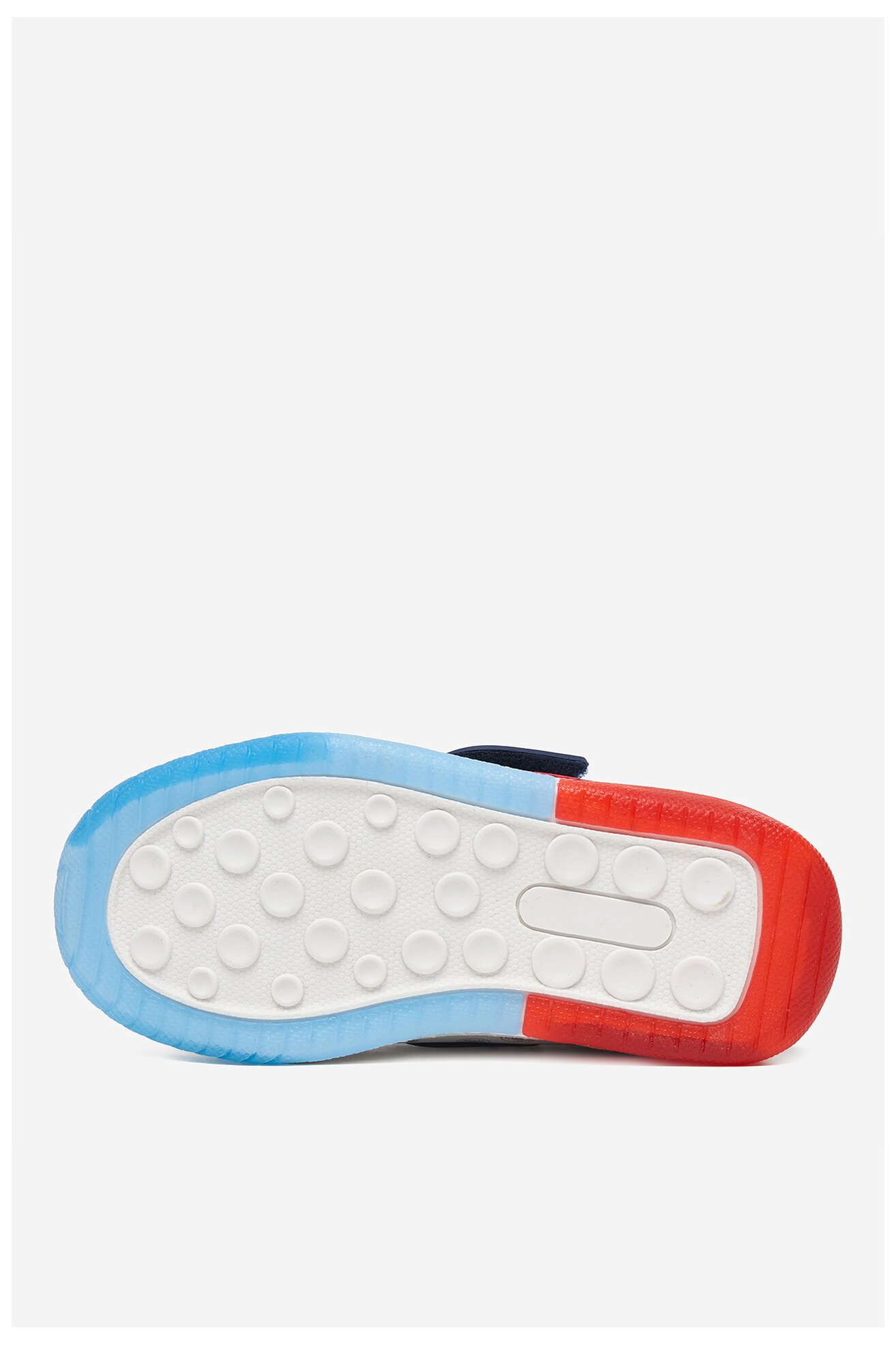 Спортни обувки SPIDEY CEO-CP76-SS26-115SPID КОБАЛТОВО СИНЬО