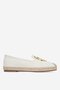 Espadrile DeeZee MXCR-229 ALB