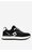 Obuwie sportowe Kappa EO-CP40-241216YX(CH) Czarny