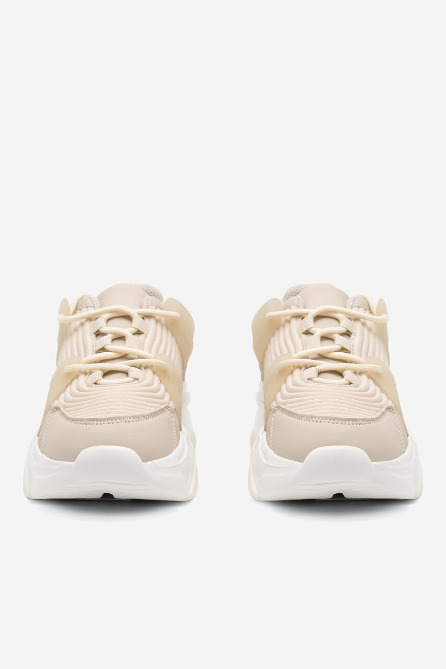 
                DeeZee - Sneakersy - 5904862940281