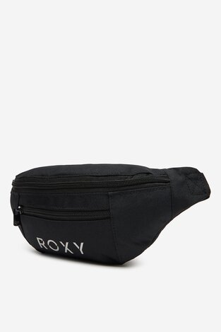Torba ROXY ROXY-ACCCS-8-SS2025 CRNA