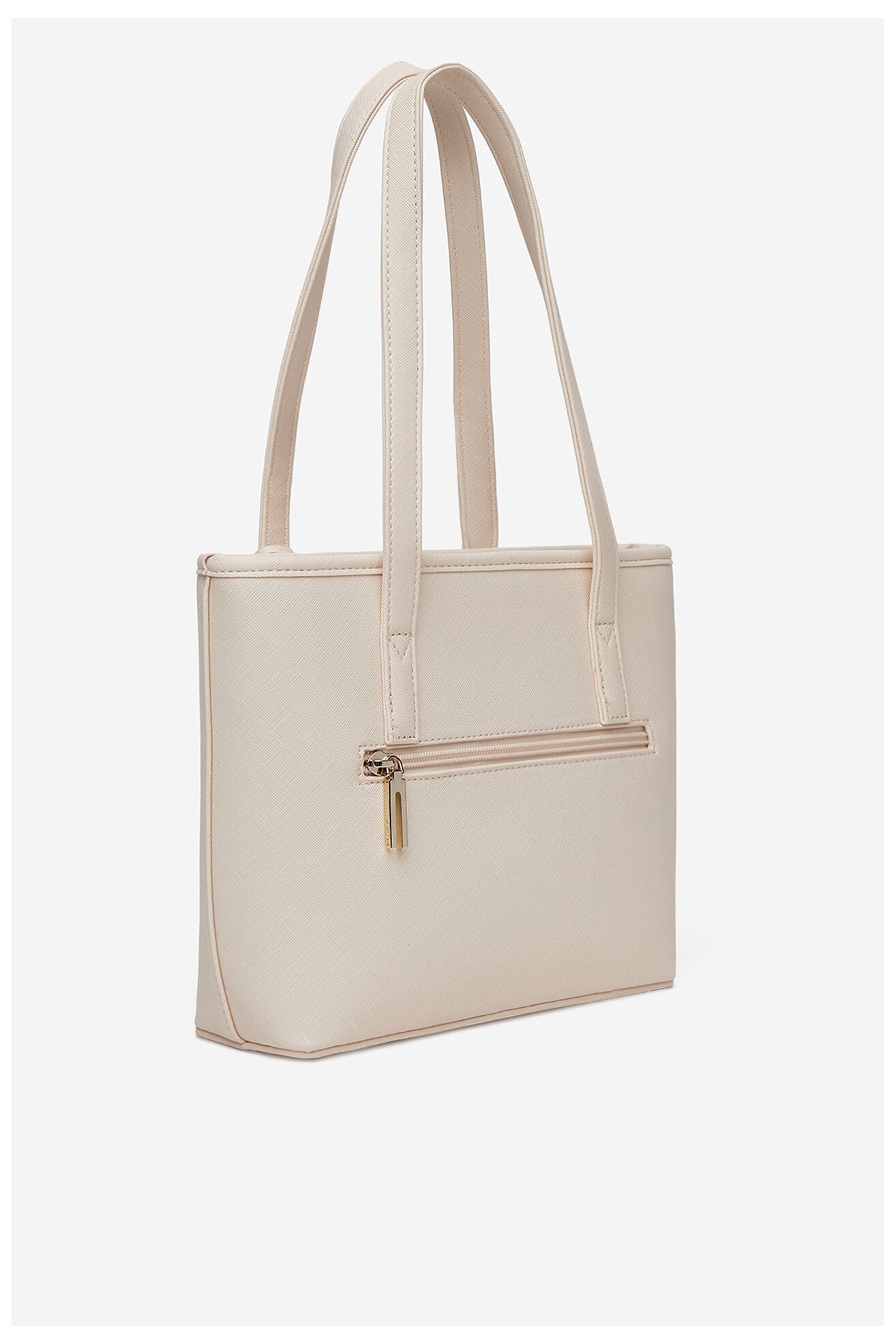 Torebka Mexx MEXX-X-003-07 Ivory