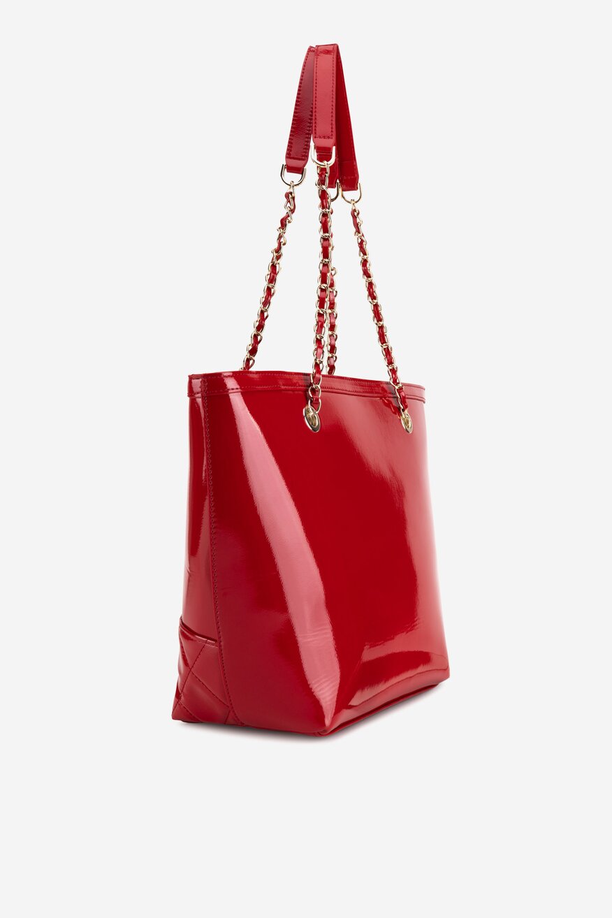 Kézitáska NINE WEST PIROS - 5904862930138