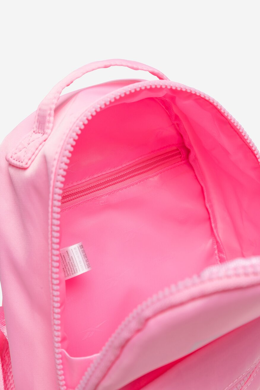 
                Reebok - Plecak sportowy - 5905588615484