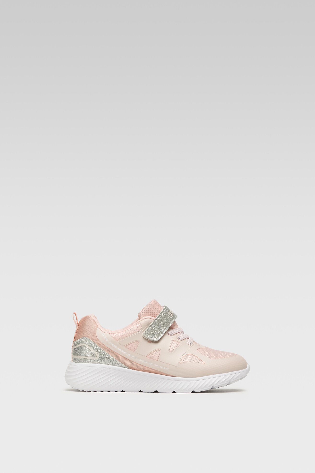 Sportska obuća Sprandi CP-DZ22001B ROZE