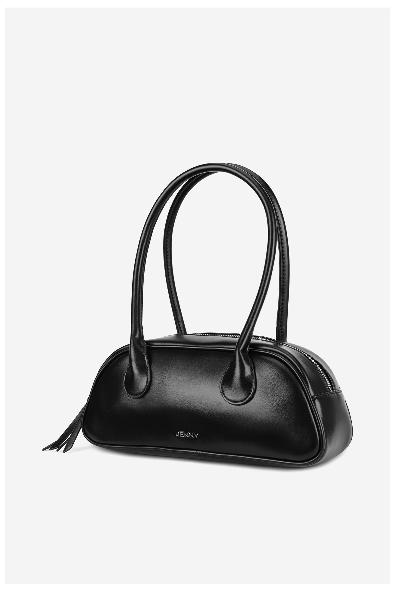 Torba Jenny JFR-B-003-07 CRNA