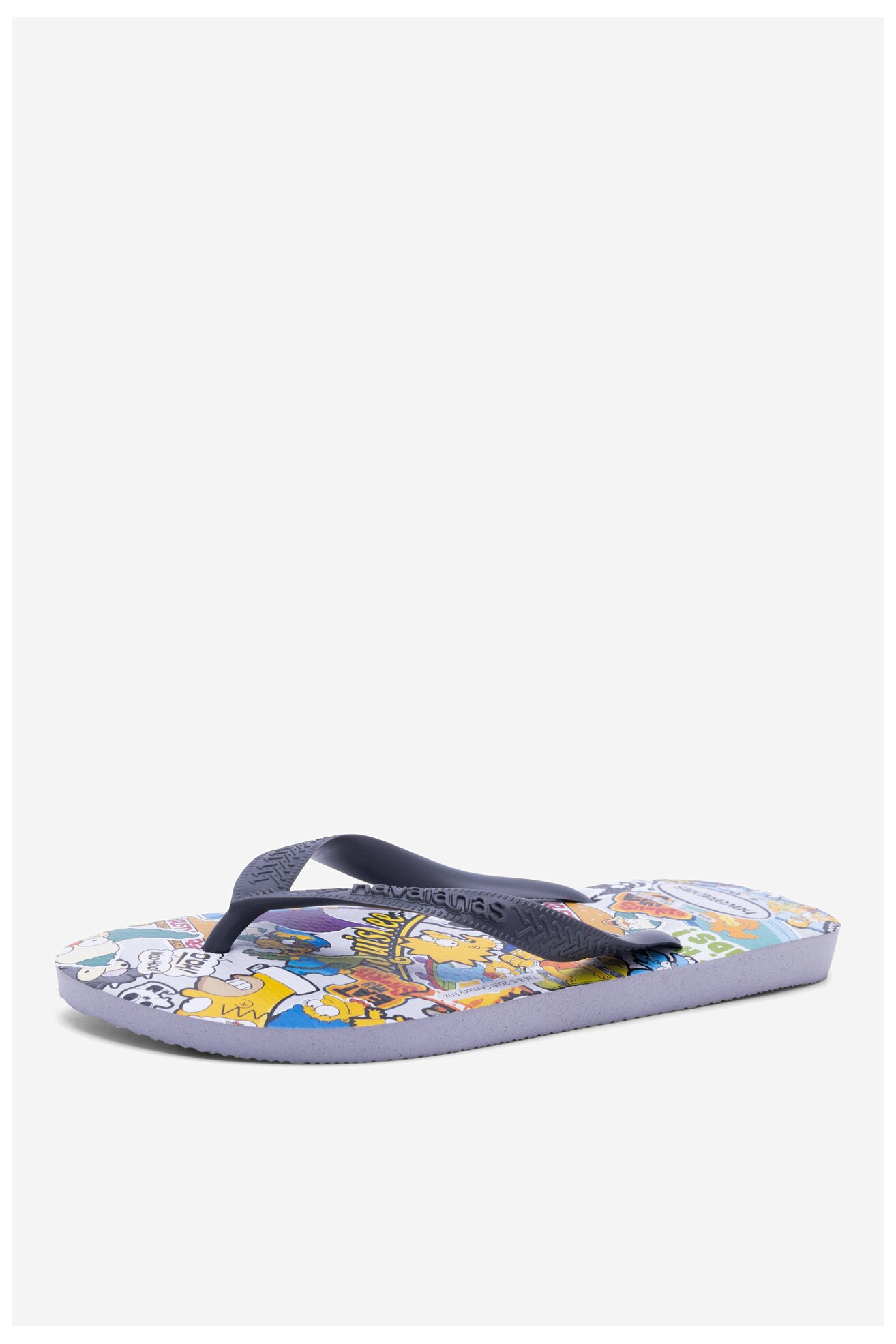 Flip-flop Havaianas 41378895233 MIX