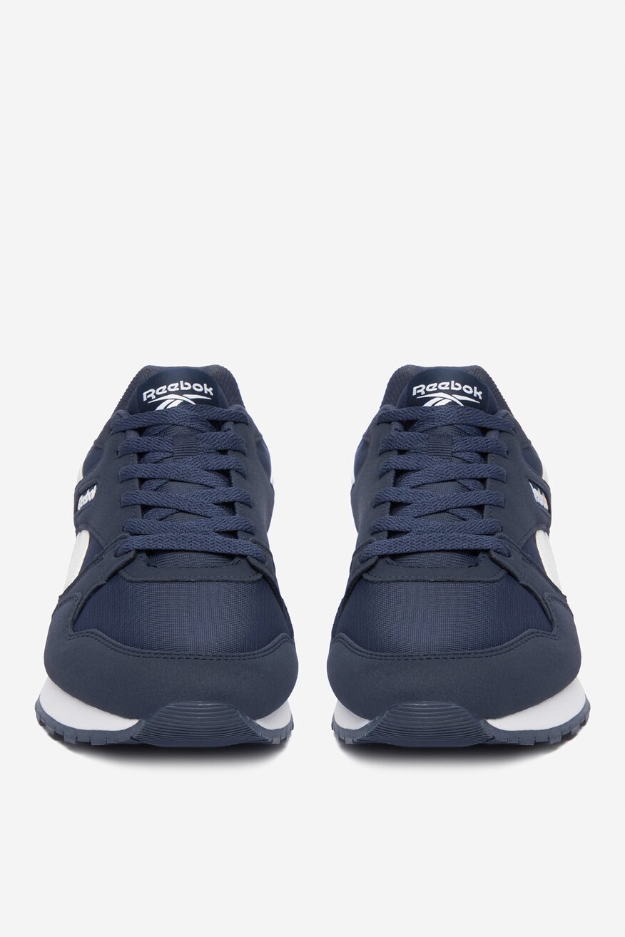 
                Sportcipő Reebok SÖTÉTKÉK - 5906751582282