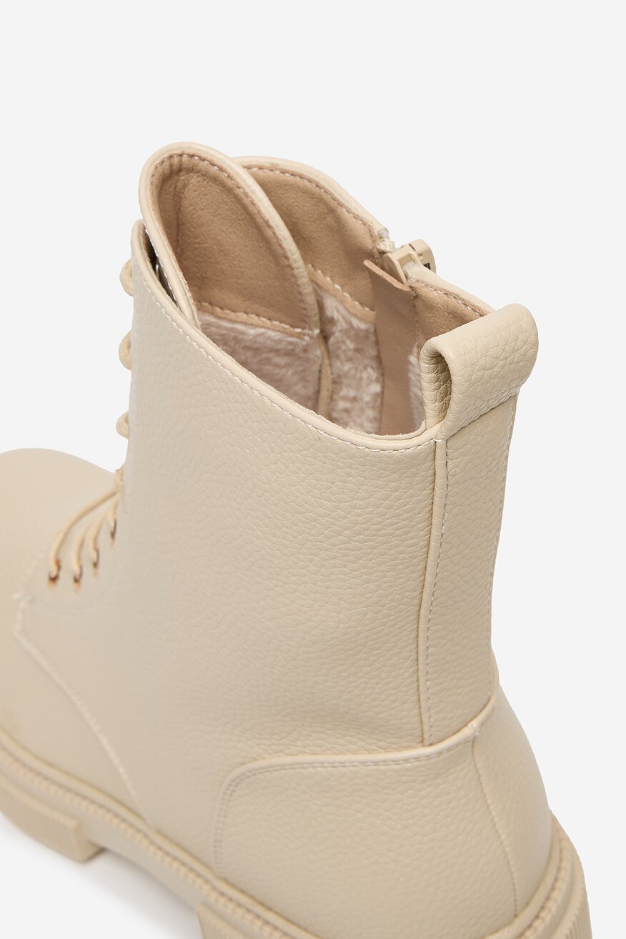 Bocanci DeeZee BEJ - 5904410913910