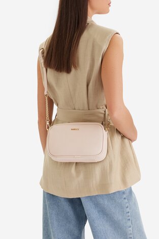 Torba Mexx CEO-MEXX-S-006-07 BEŽ