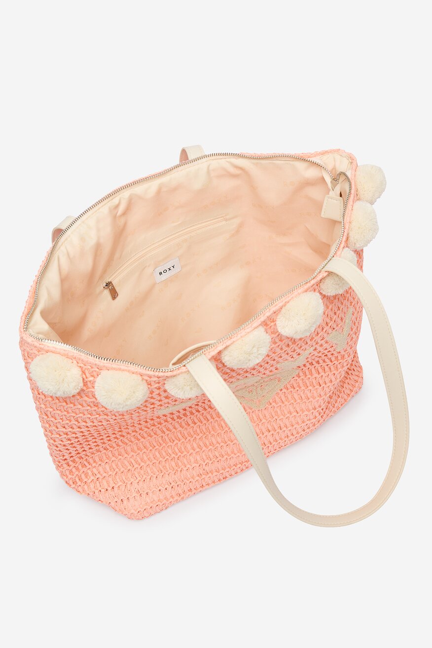 
                ROXY - Torebka - 5906751678176