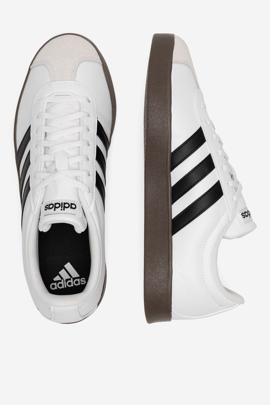 
                Sportska obuća adidas BELA - 5903698130613