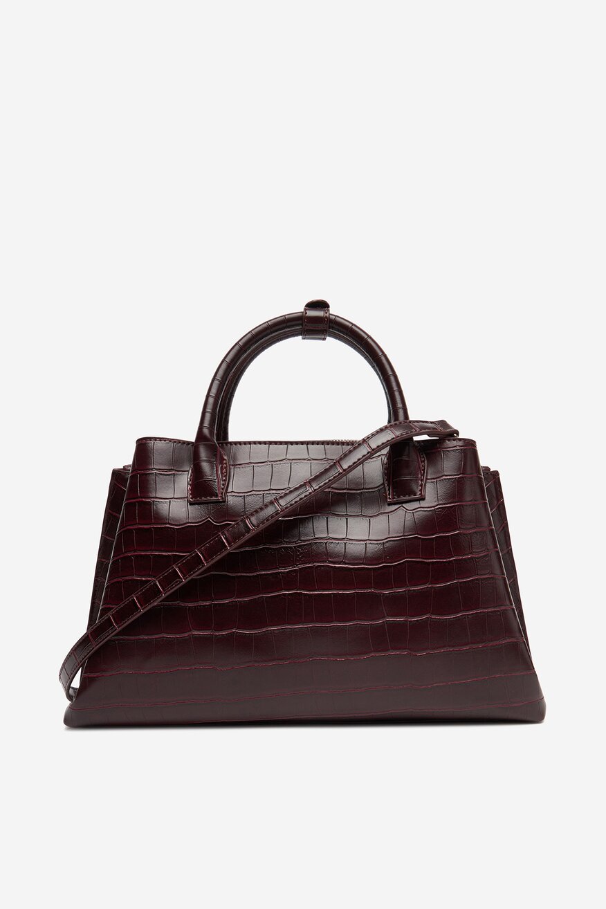 
                Torba Lasocki BORDO - 5906751245668