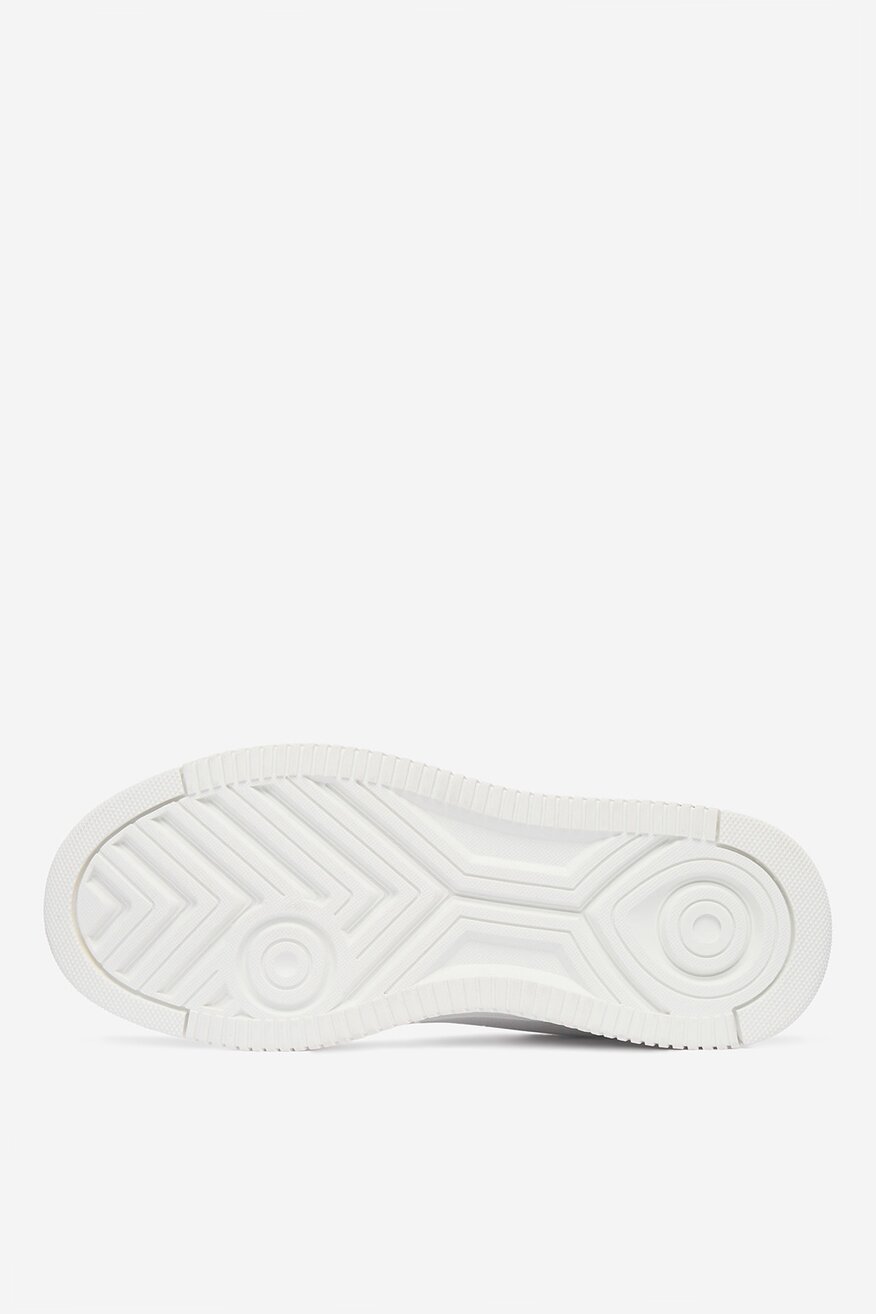 
                Спортни обувки Cars БЯЛ - 5906751786352