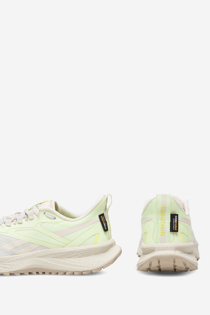 
                Reebok - FLOATRIDE ENERGY 5 ADVENTURE - 5905588387473