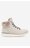 Csizma Skechers 113431 OFWT FEHÉR