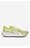 Obuwie sportowe Reebok ENERGEN TECH PLUS 100033152 Żółty jasny