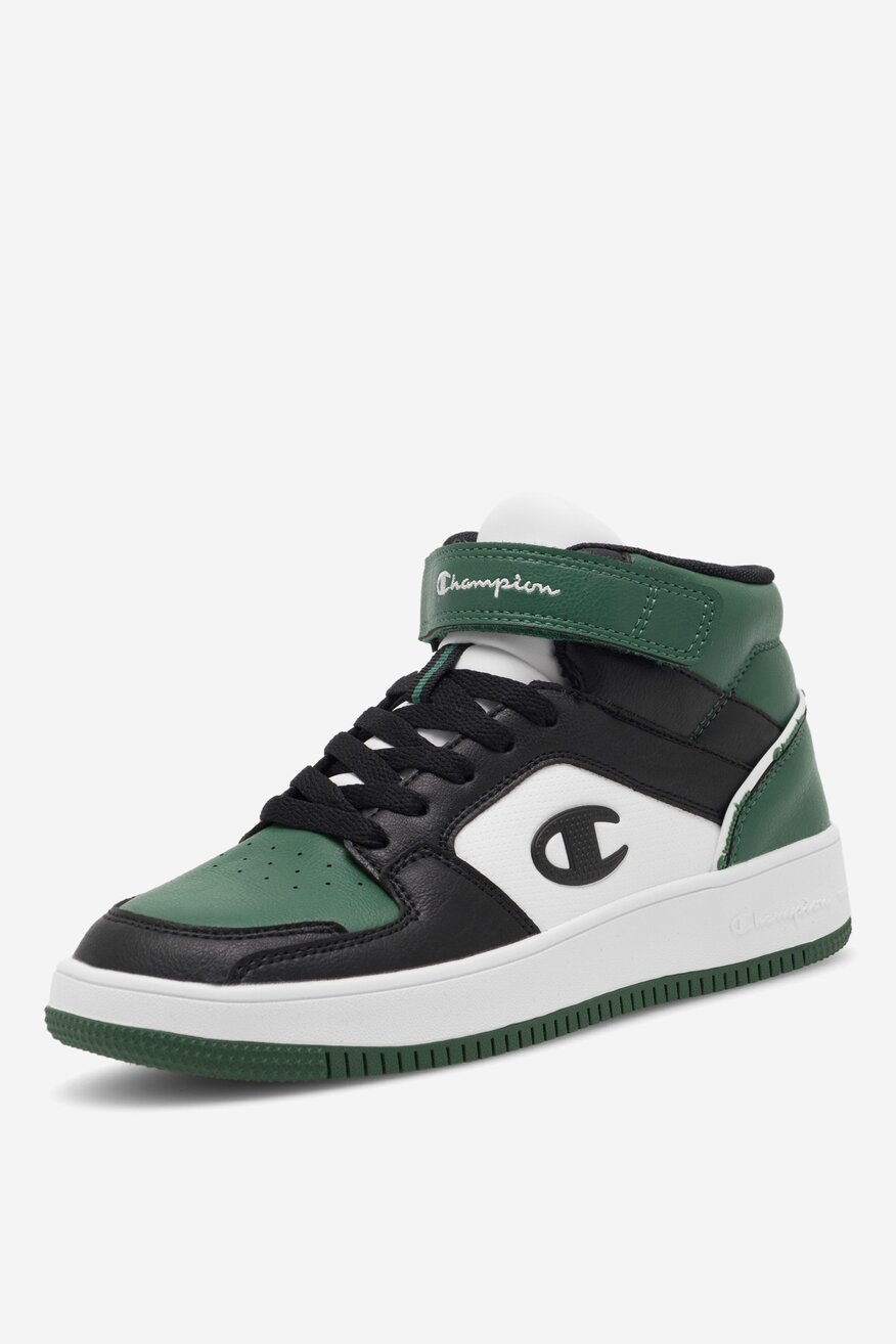Champion - REBOUND 2.0 MID GS - 5904862890128