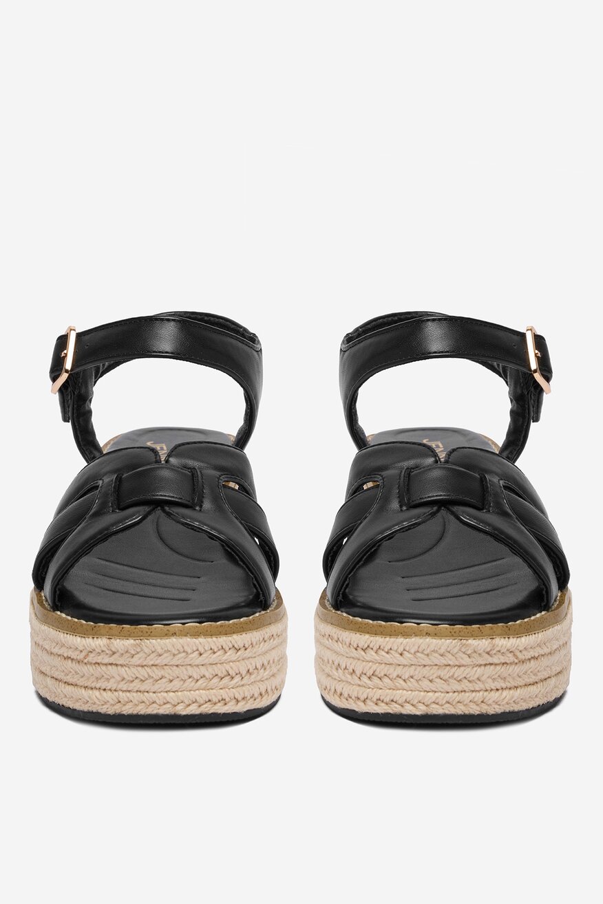 Jenny - Espadryle - 5906751982983