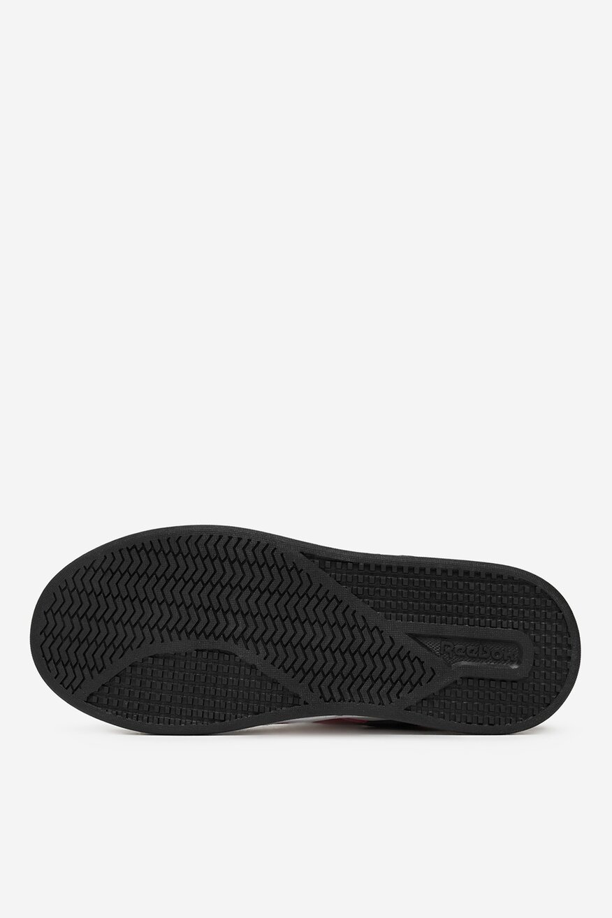 Încălțăminte sport Reebok ALB - 5906751055236