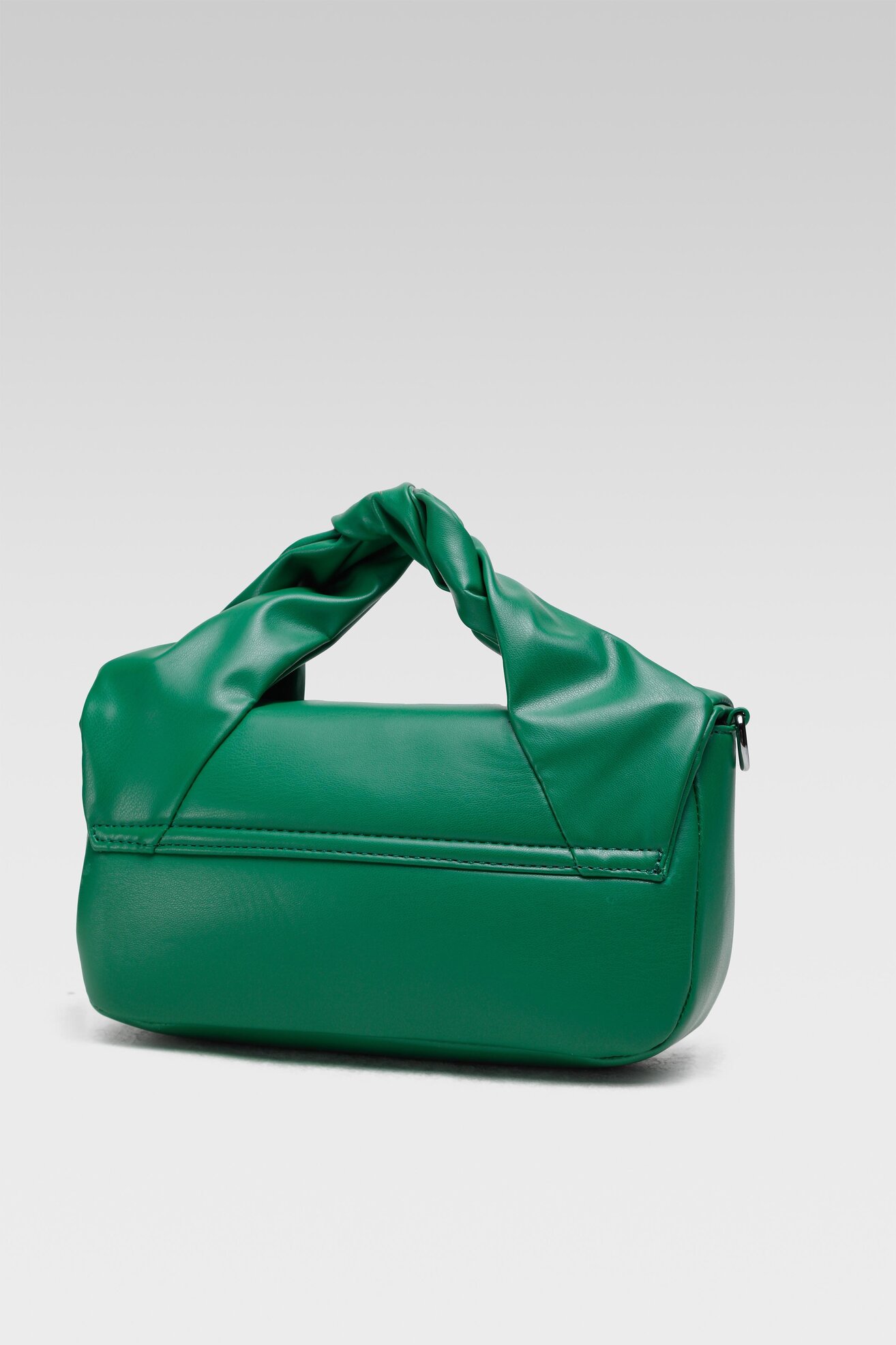 Torebka Jenny Fairy MJR-J-121-70-01 Zielony