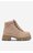 Csizma Lasocki RST-HOBBY-01 BÉZS