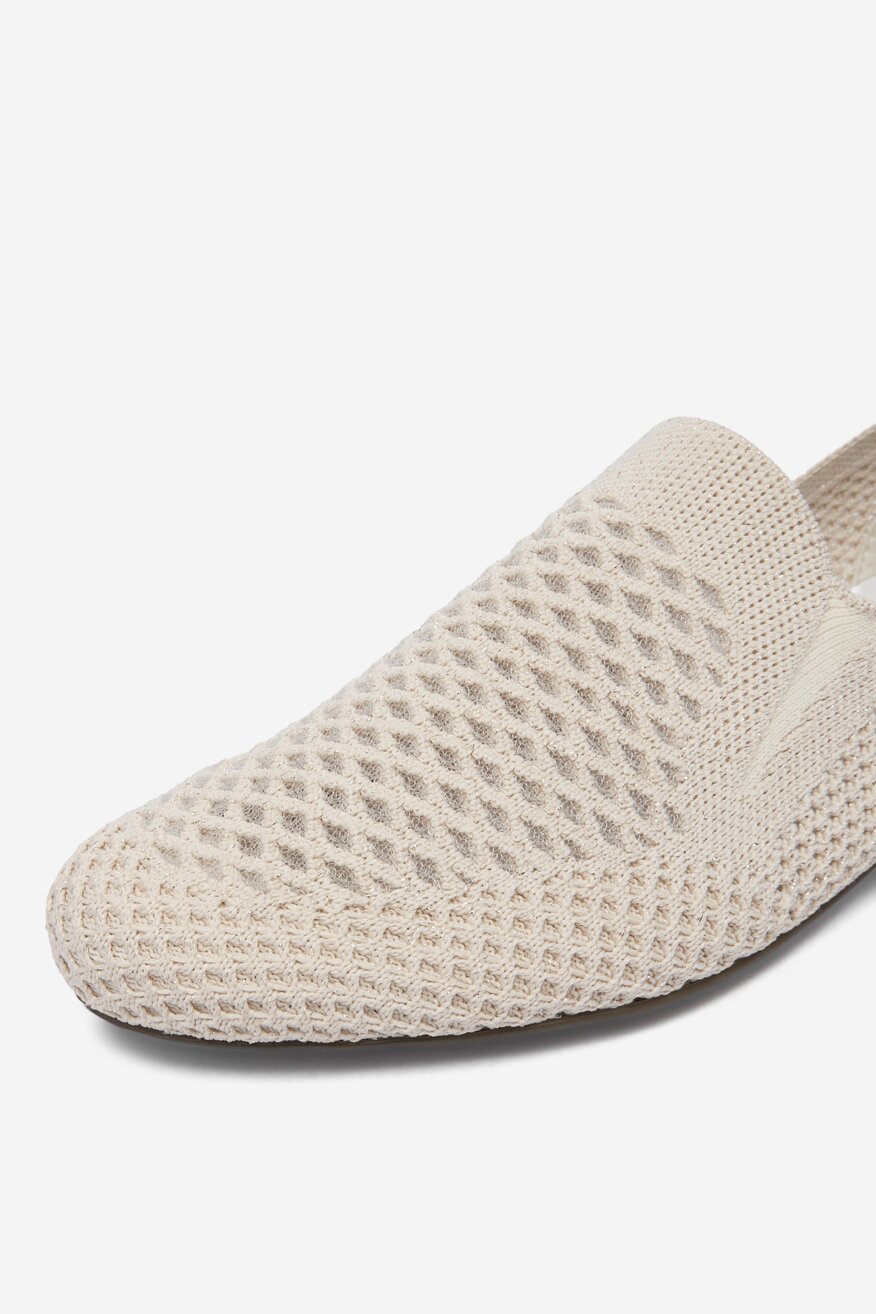 
                Мокасини Rieker СВЕТЛОБЕЖОВ - 5906751832219