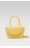 Torebka Jenny Fairy RD0381 Żółty