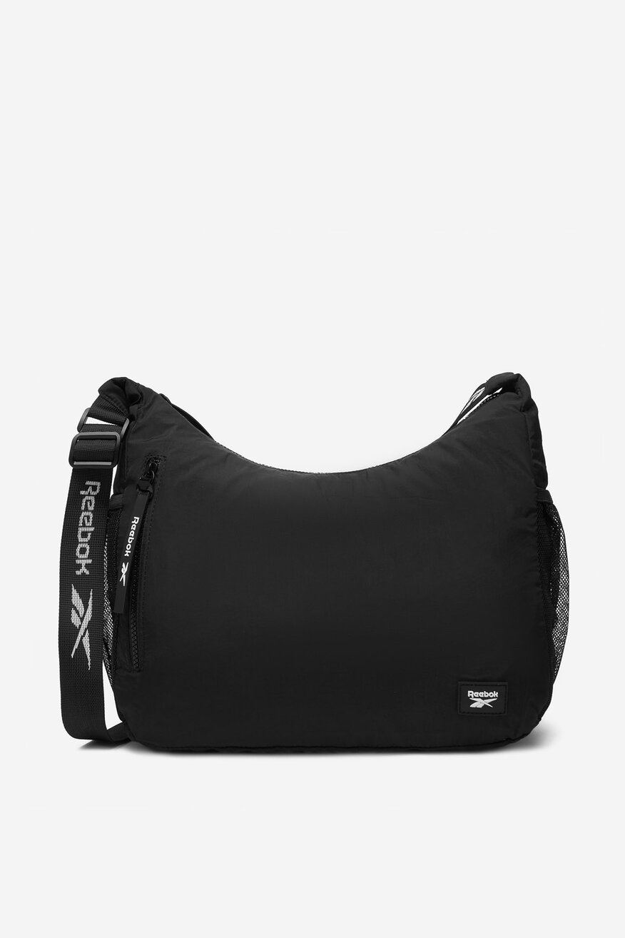 
                Reebok - Torebka - 5906751565216