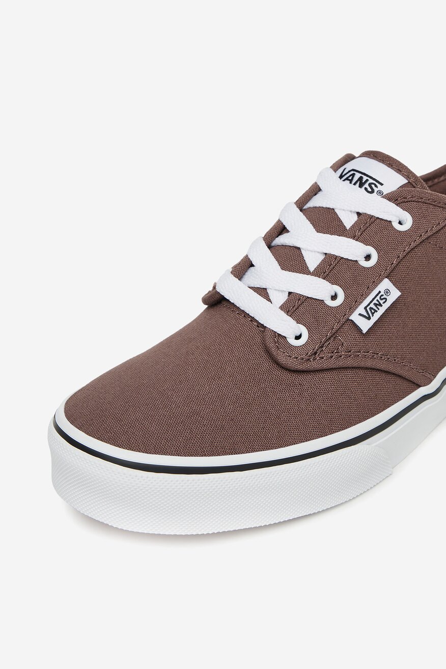 
                Vans - ATWOOD - 5903419960604