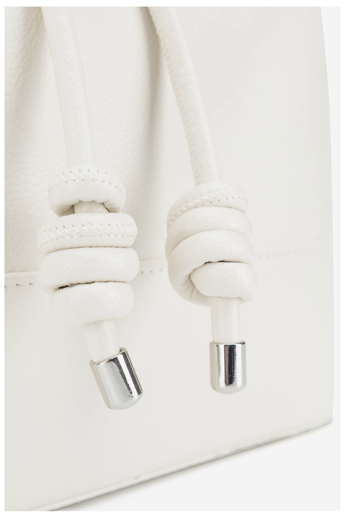 Plecak DeeZee RX5056. Biały