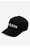 Muška kapa adidas DAILY CAP HT6356 CRNA