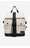 Rucsac HUNTER CEO-HTR-XC-007-08 BEJ