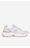 Sneakers Mexx MIRL1012141W-01 Biały